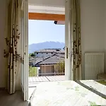 Villa Nora