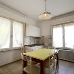 Villa Nora