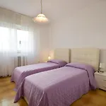 Villa Nora