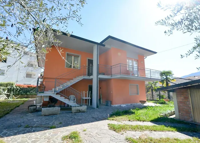 Villa Nora