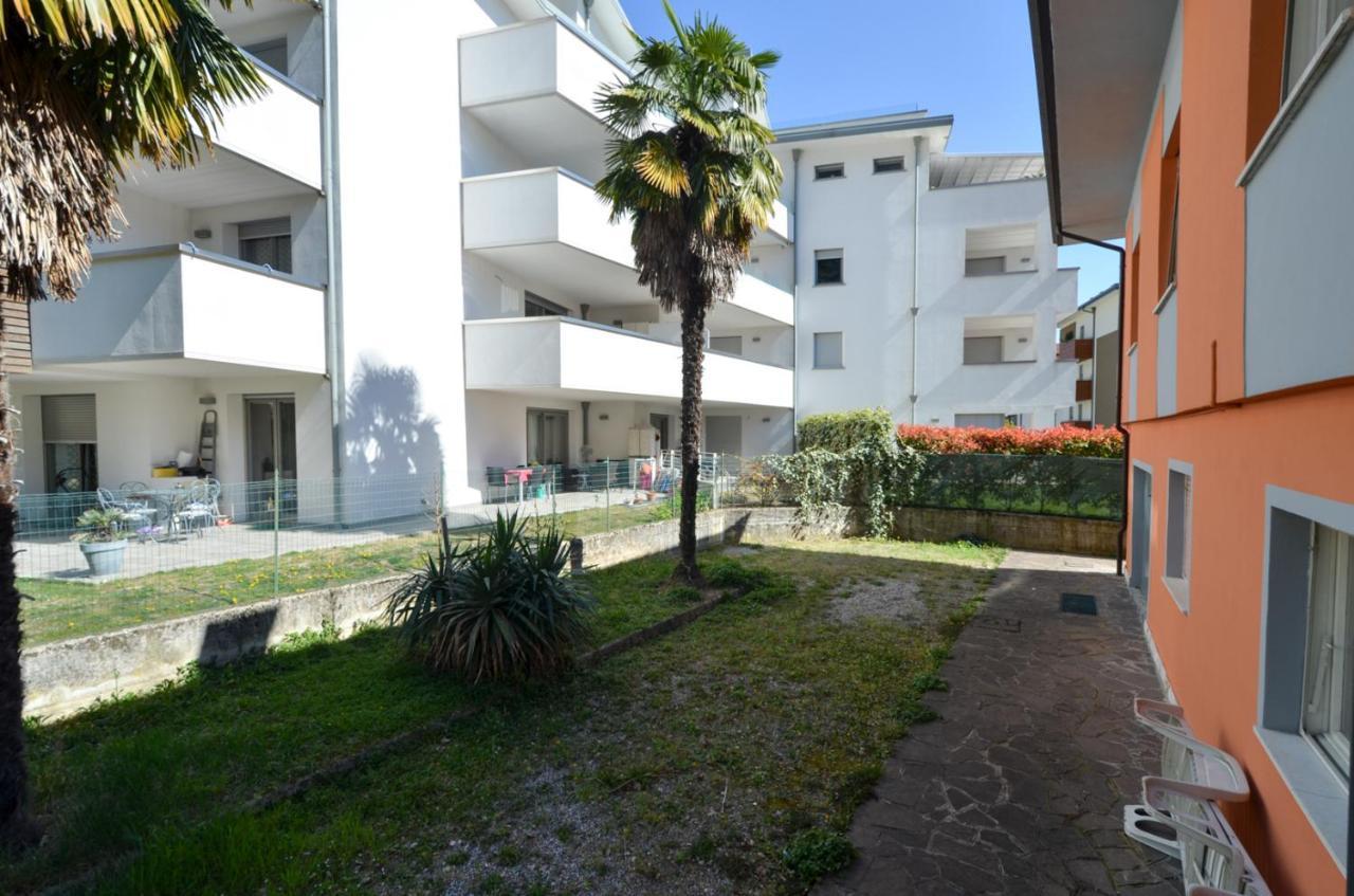Nora Riva del Garda