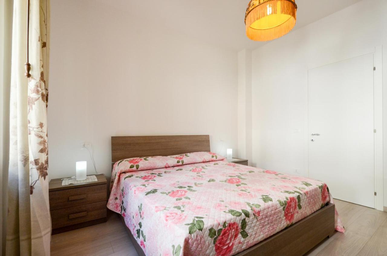 Appartamento Nora Riva del Garda